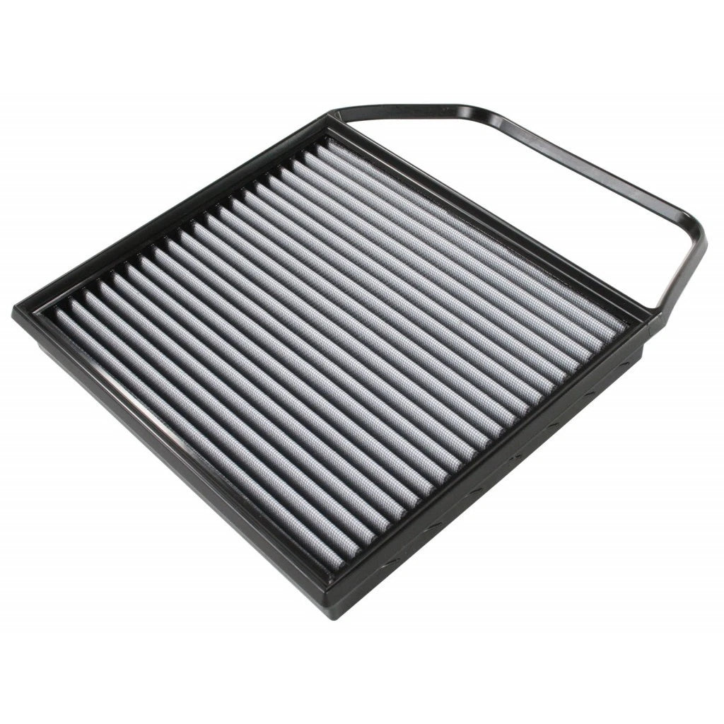 MagnumFLOW Air Filters for BMW Z4 (2009–2016) TLX-afe31-10156-CL360A74