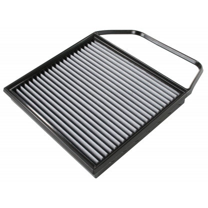 MagnumFLOW Air Filters for BMW Z4 (2009–2016) TLX-afe31-10156-CL360A74