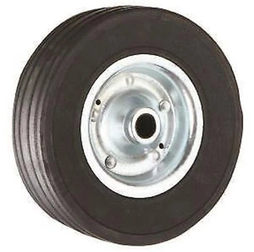 HTD Jockey Wheel 48mm for Caravan Trailer (1401034)