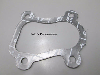 Turbo Exhaust Gasket for Arctic Cat Snowmobile (OEM 2612-701)