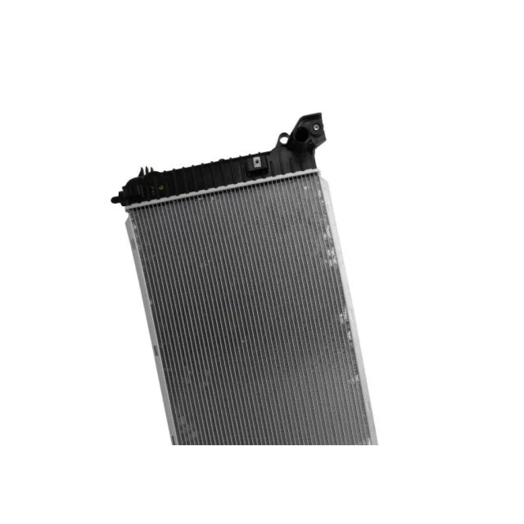Radiator for Chevy Suburban (2016–2017) OLX-ACD21907-CL360A52