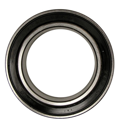 Release Bearing for L2900DT L2900F L3010DT L3010DTHST (No Years Specified)