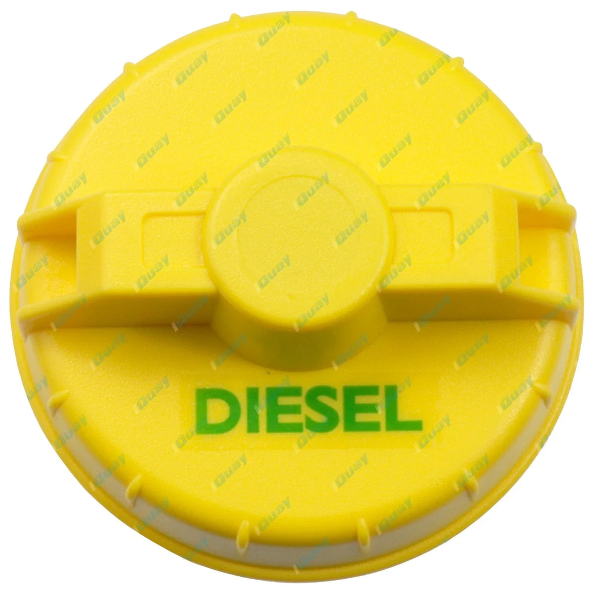 Plastic Diesel Fuel Cap for Toyota Hilux 4Runner LN130R 4cyl 3L 2.8L 1989~1996