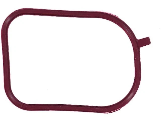 Thermostat Gasket for Mazda 3 (2004–2013) RD356ZG