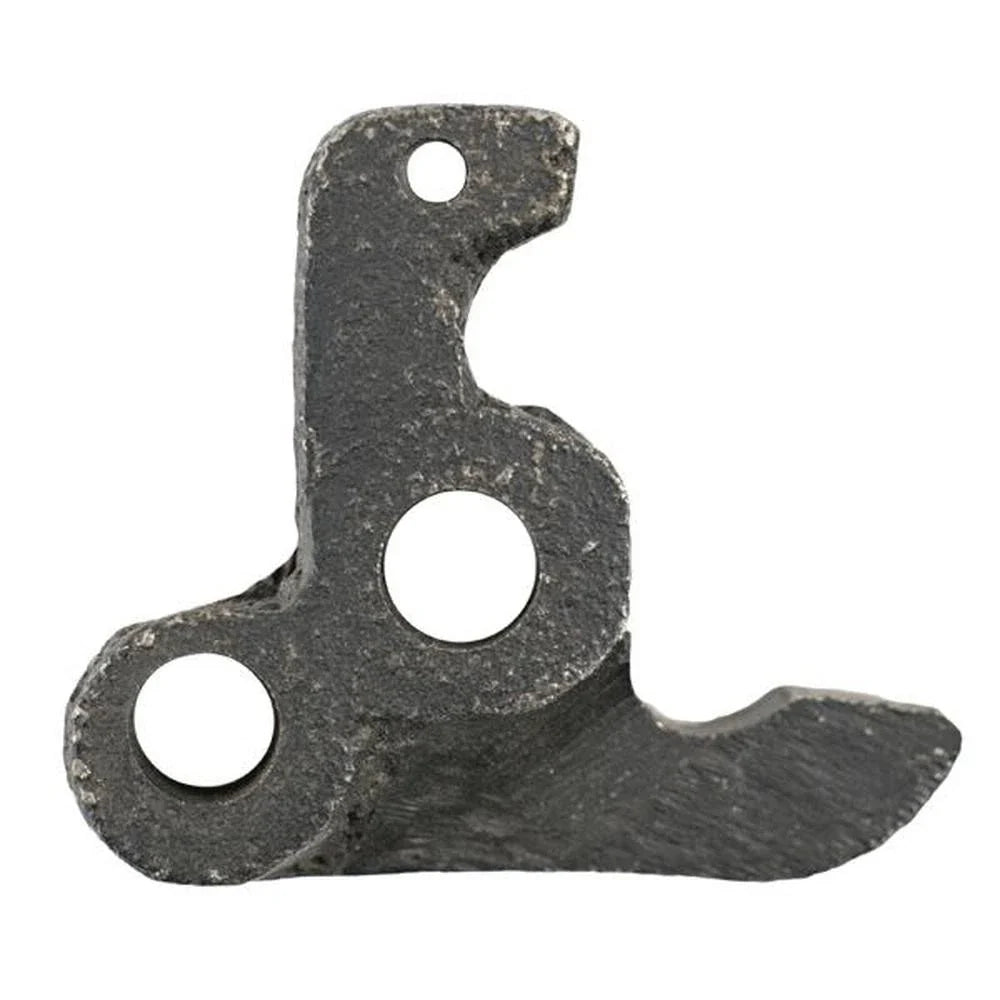 R7423 Carburetor Throttle Lever for John Deere