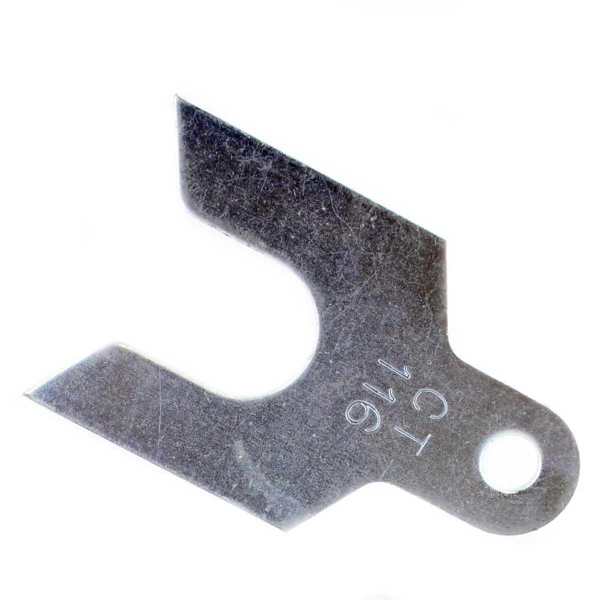 Shim for Arctic Cat (0608-056)