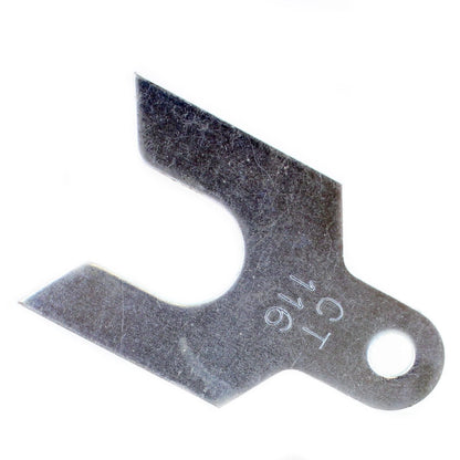 Shim for Arctic Cat (0608-056)