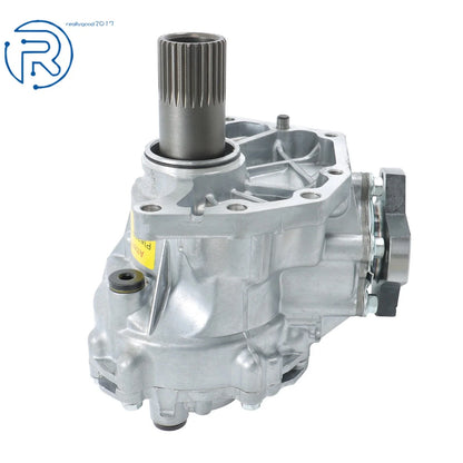 Transfer Case Assembly 412-59292 for Nissan Pathfinder Murano Infiniti (2014–2017)