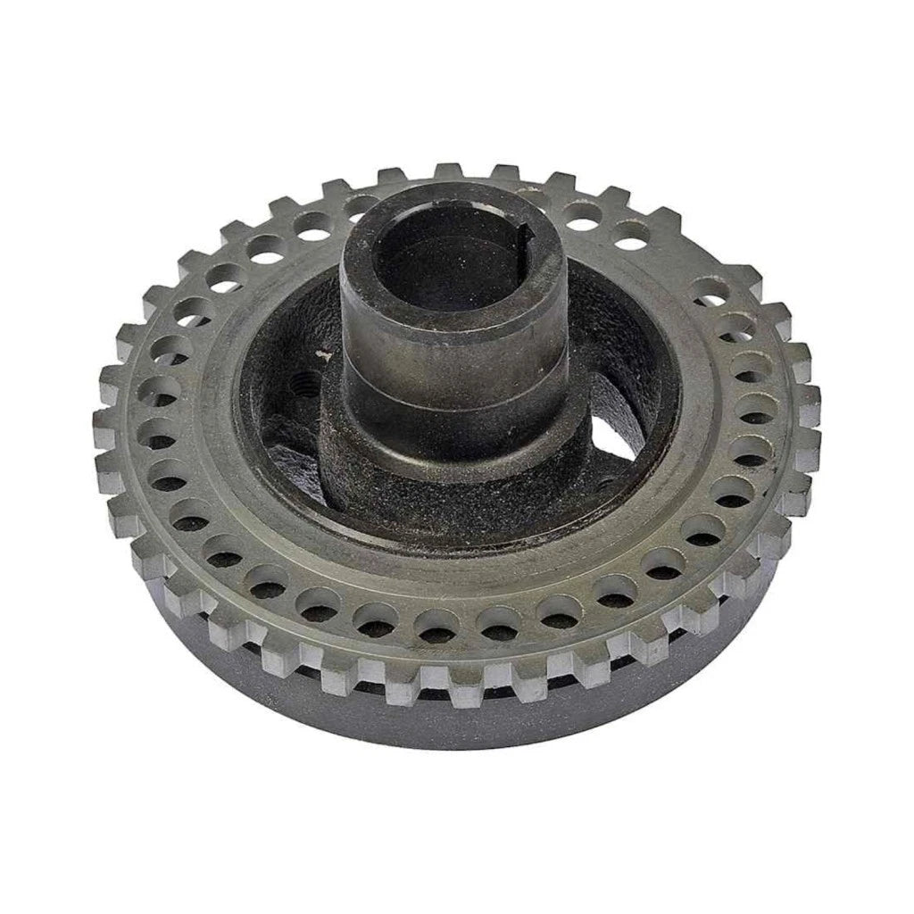 Harmonic Balancer for Ford Ranger (1995–2008) ALX-PAU-RB-594-125-CL360A53