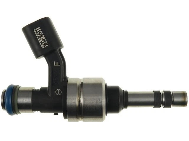 Fuel Injector for Buick LaCrosse (2012–2016) 32615DPNT