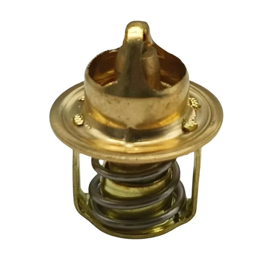 Outboard Thermostat for Johnson Evinrude OMC 55-75 HP (18-3557, 396987, 382385)