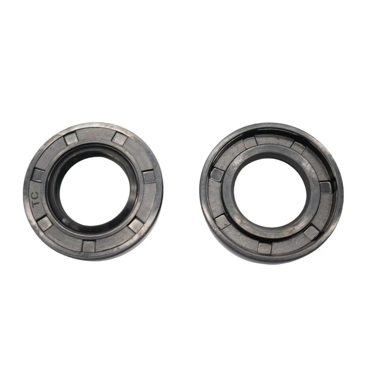 Oil Seal Set for Yamaha Outboard (93101-16M36-00, 93104-16M01-00, 93101-16M04)