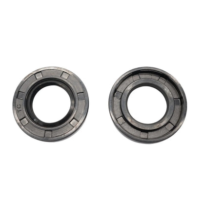Oil Seal Set for Yamaha Outboard (93101-16M36-00, 93104-16M01-00, 93101-16M04)