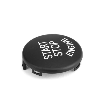 Start Stop Engine Button Switch Cover for BMW E90 E91 E60 E70 E Chassis