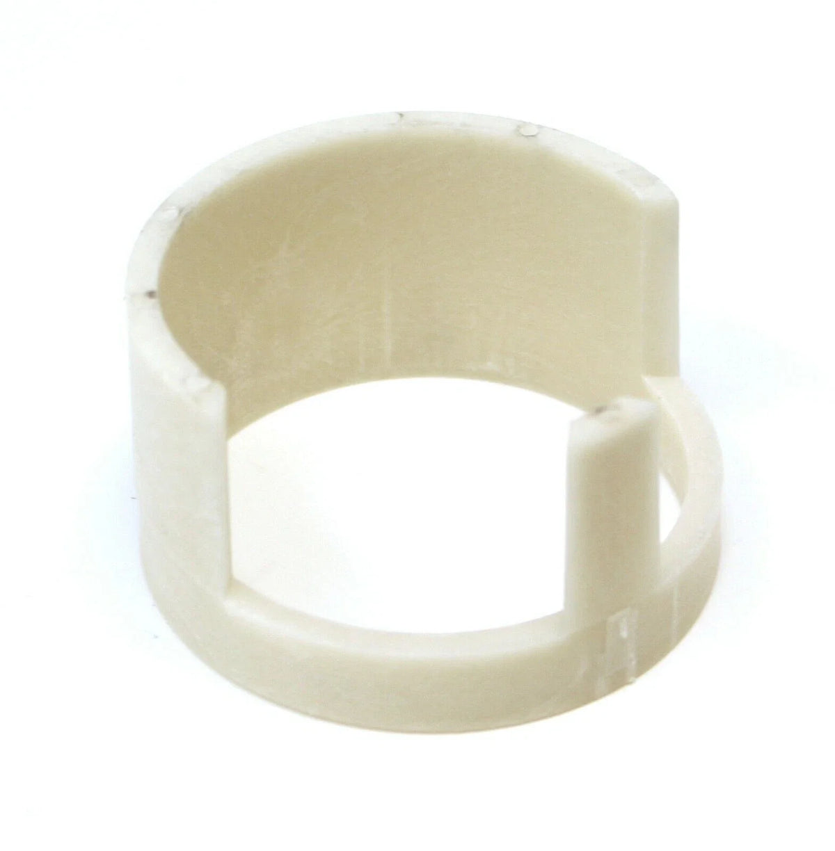 10Pcs Thermostat Housing Sleeve for Mercury Mercruiser Sterndrive (23-806922)