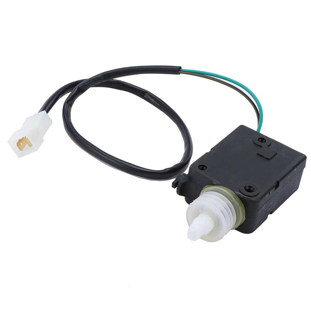 Door Lock Actuator for Mercedes-Benz G500 G55 AMG G550 (2000–2018)