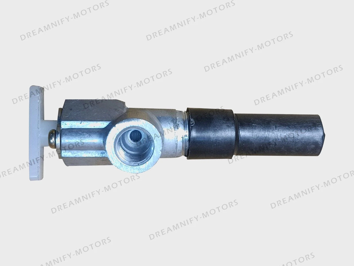 Fuel Tank Valve for Massey Ferguson 135 140 148 230 240