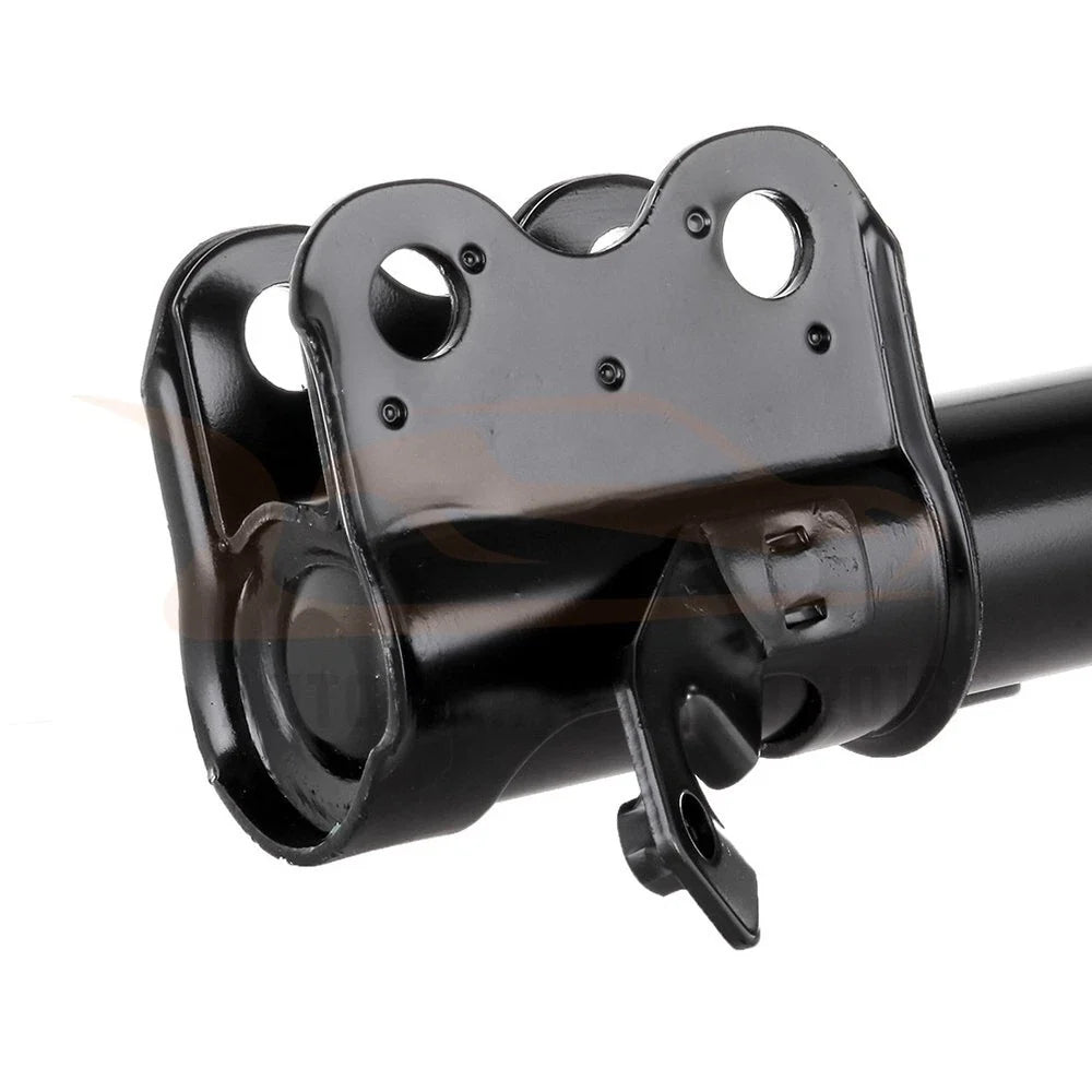 Front Pair Shocks Struts for Chevrolet Prizm (1998–2002) & Geo Prizm (1993–1997)