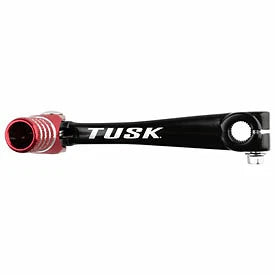 Tusk Folding Shift Lever for 103-085-0076