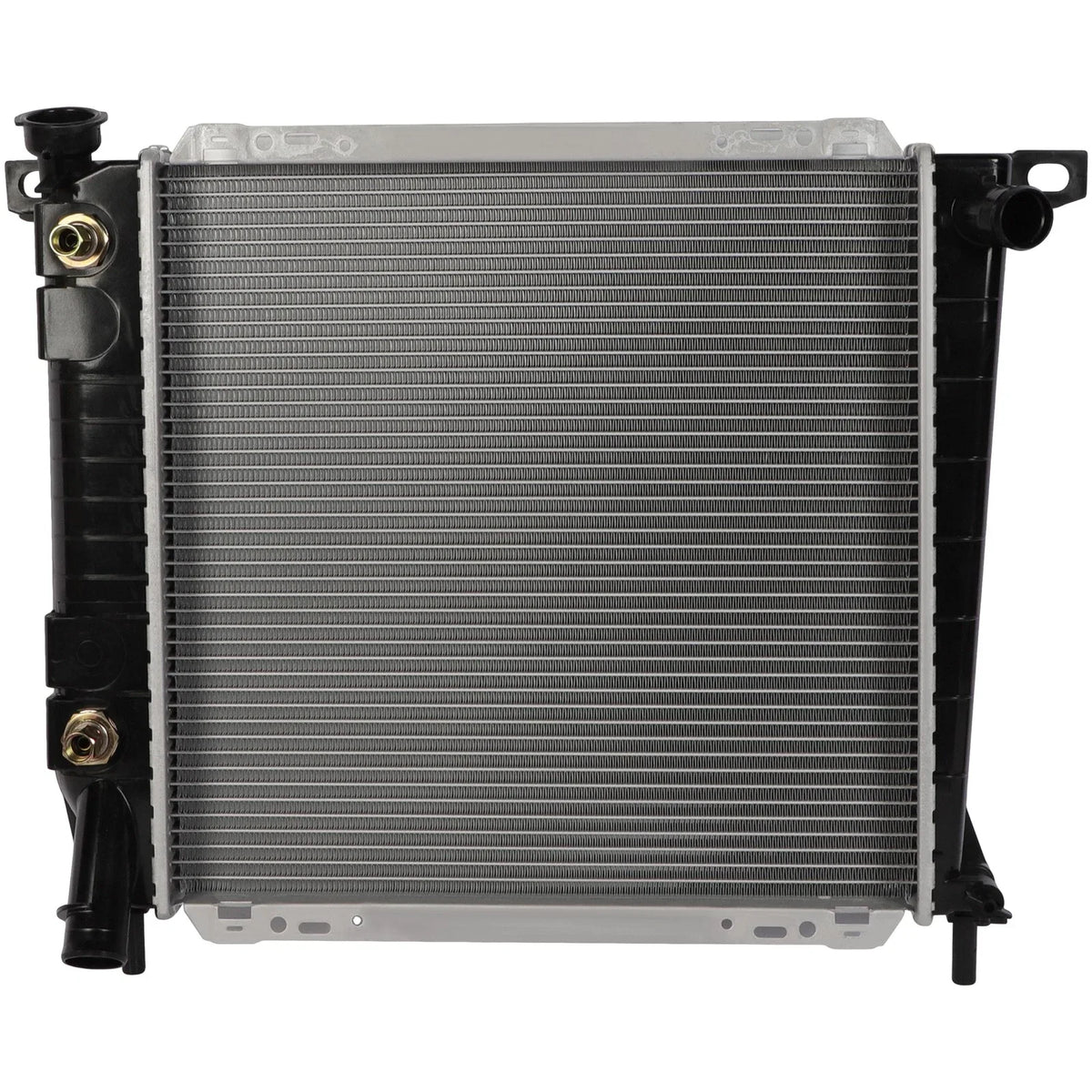Radiator for Ford Explorer Ranger Mazda B4000 (1991–1994)