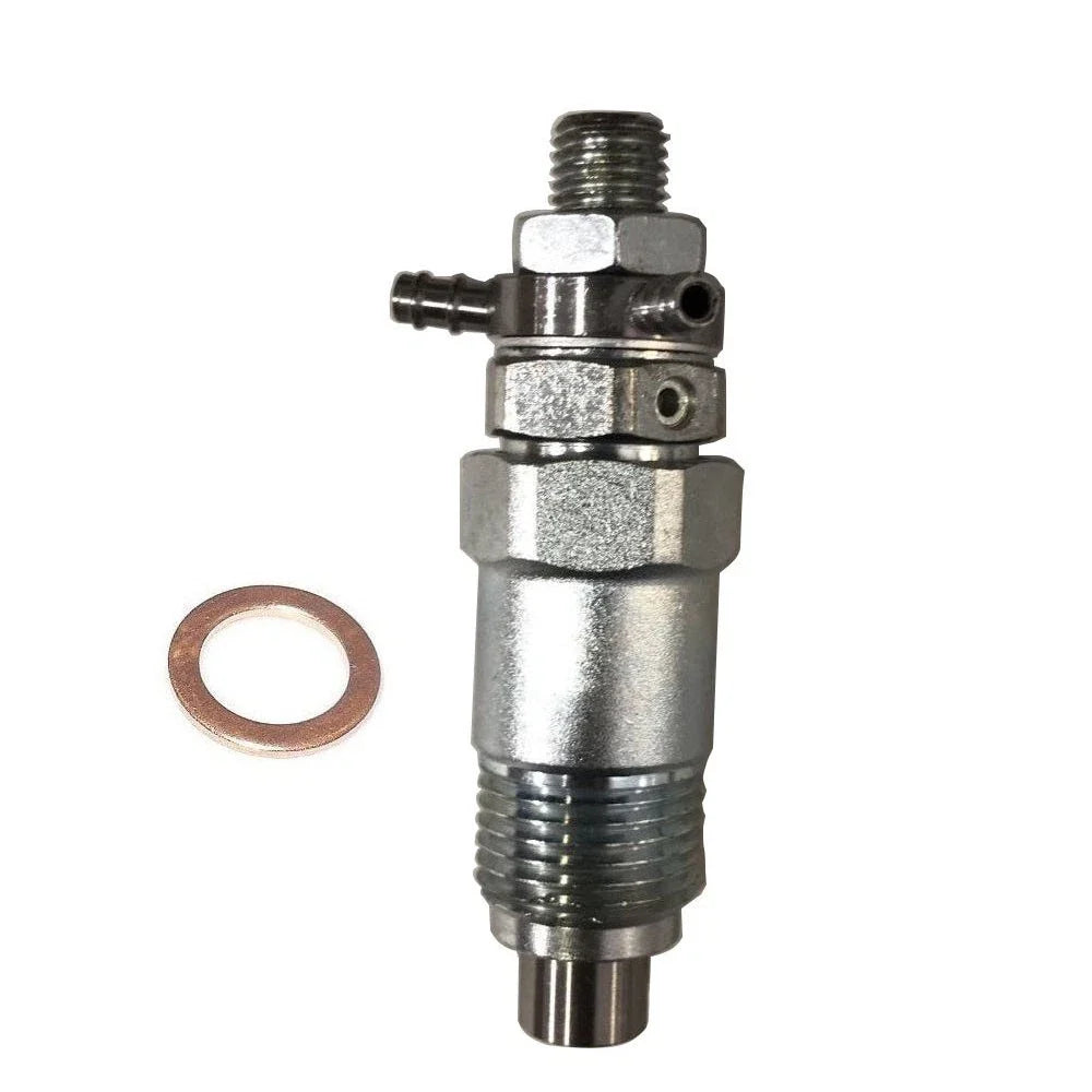 Fuel Injector Nozzle Assembly for Kubota D1402