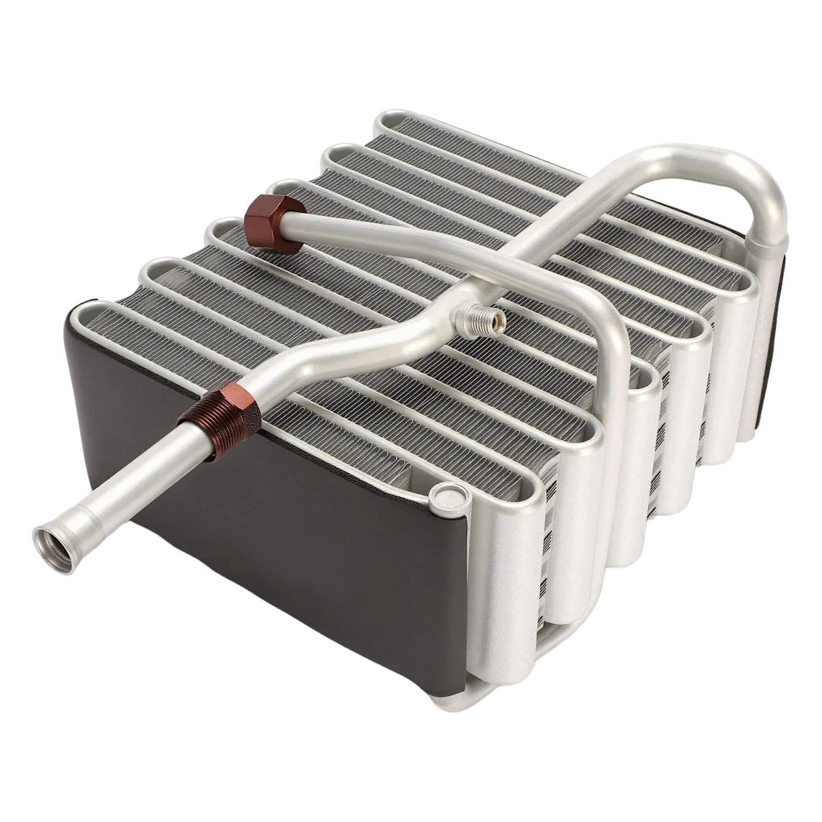 A/C Evaporator for Nissan Sentra Pulsar NX (1986–1990) 18115920