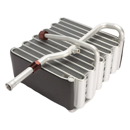 A/C Evaporator for Nissan Sentra Pulsar NX (1986–1990) 18115920