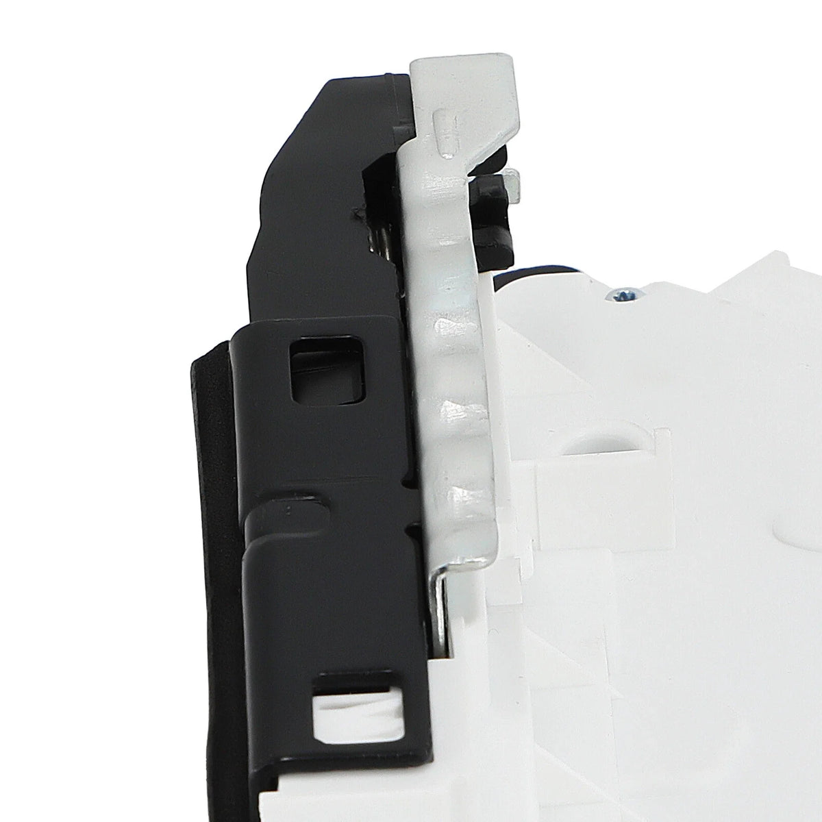 Door Lock Actuator for VW CC Tiguan (2009–2015) 5N1837015G Metal