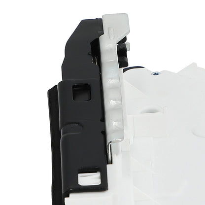 Door Lock Actuator for VW CC Tiguan (2009–2015) 5N1837015G Metal