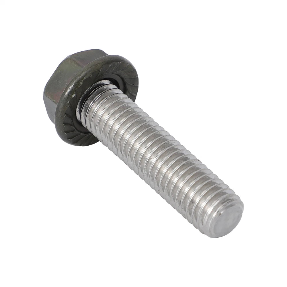 Top End Kit for Yamaha Blaster YFS200 (1990–2006)