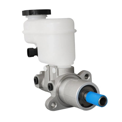 Brake Master Cylinder for Chevrolet Equinox Saturn Vue (BCK87098K, 13-3102)