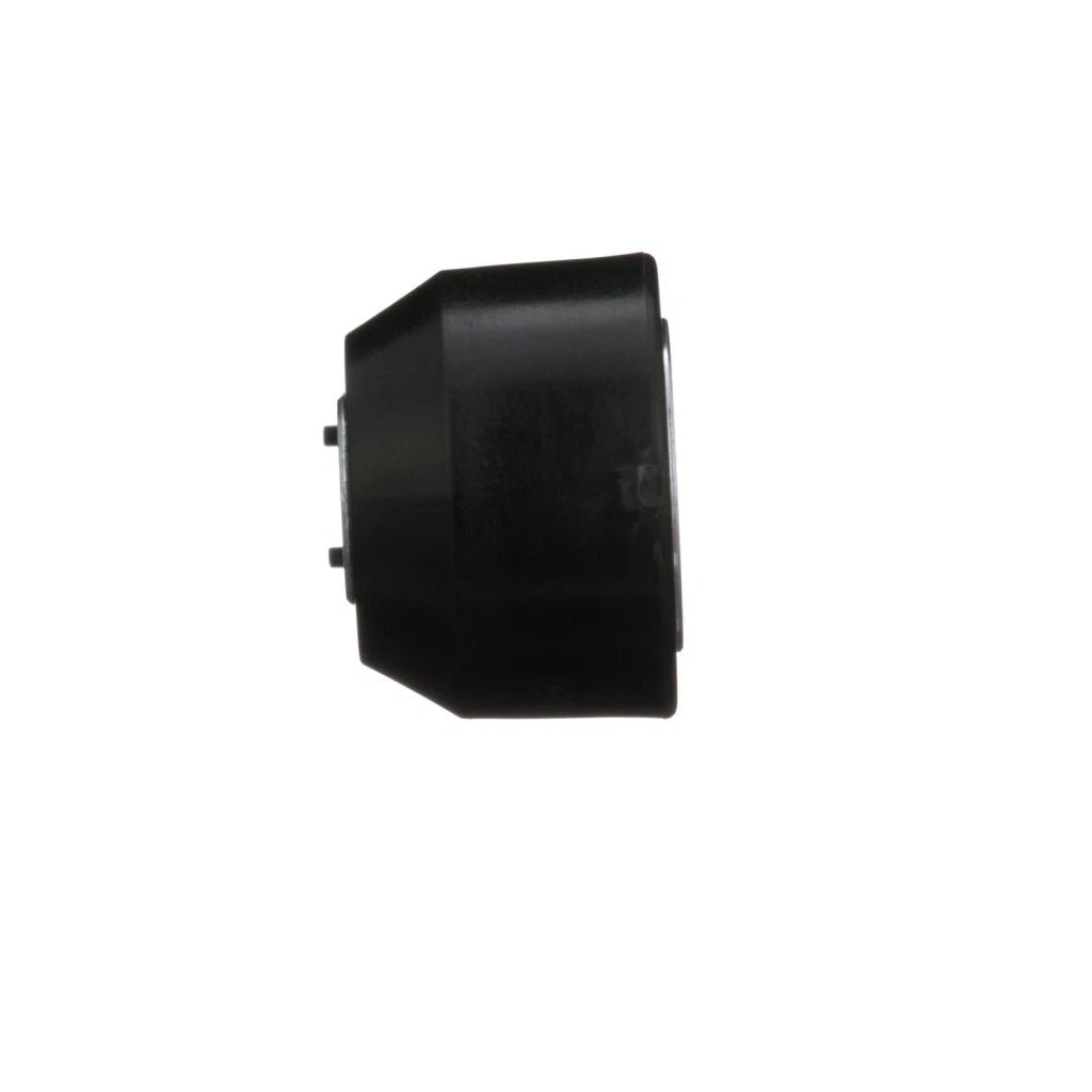Ignition Knock Sensor for Nissan 350Z (2003–2006) ALX-PAU-SI-KS204-CLA1