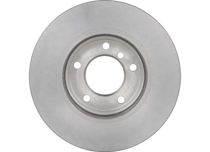 Brembo Front Disc Brake Rotor for BMW 323i/325Ci/325i (1999–2006) 09.7701.11