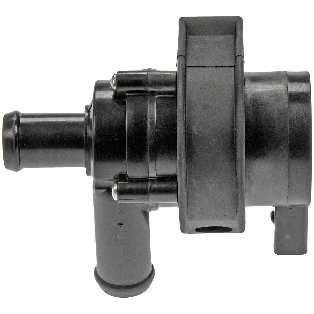 Auxiliary Water Pump for Audi A3 VW GTI Jetta Passat CC (902-069, 20351000-101)