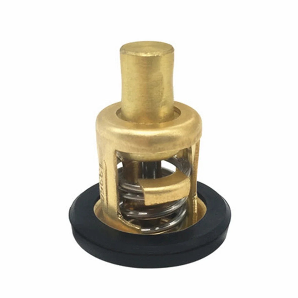 Thermostat for Mercury Marine Outboard 70-225 HP (75692)