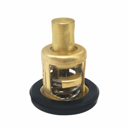 Thermostat for Mercury Marine Outboard 70-225 HP (75692)