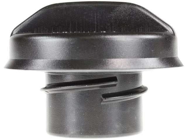 Fuel Tank Cap for Mazda CX-9 (2007–2012, 2014–2015) QR228CN