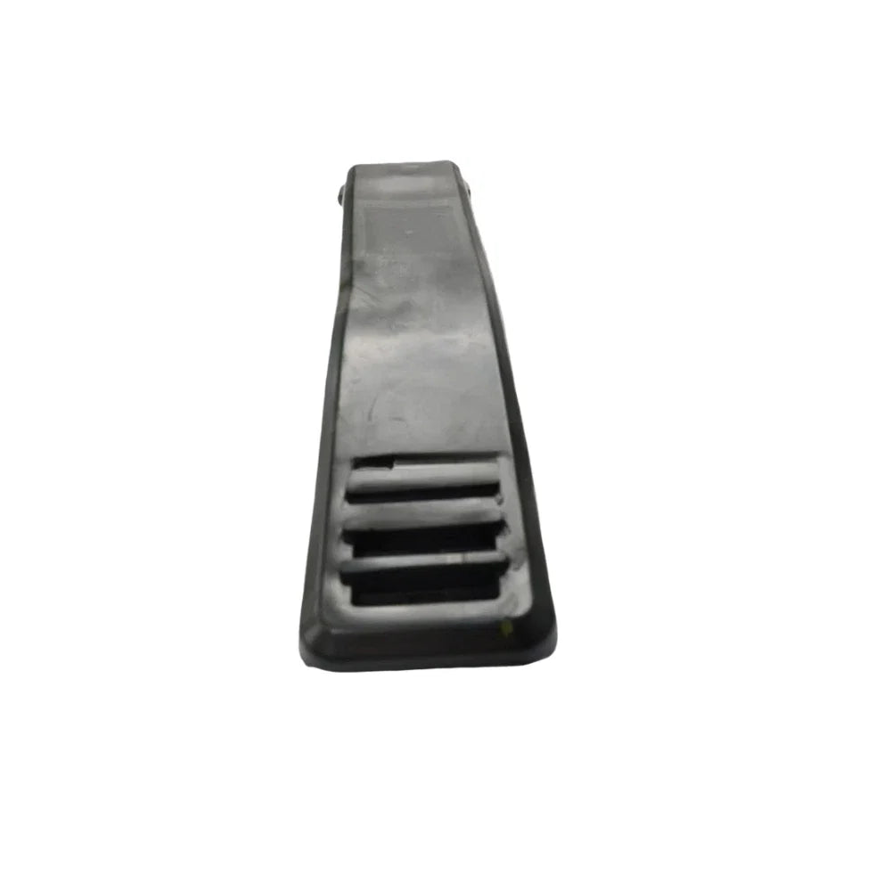 Rubber Mudguard Tensioning Strap for Volvo FH12 FH16 FM9 FM12 (2000–2023) 21094457