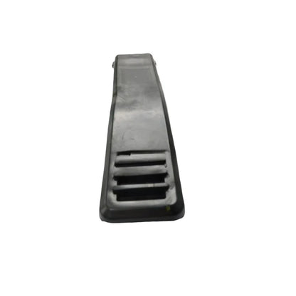 Rubber Mudguard Tensioning Strap for Volvo FH12 FH16 FM9 FM12 (2000–2023) 21094457