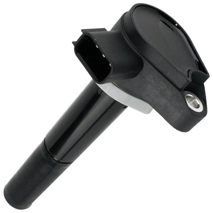 Ignition Coil for Mercury Outboard 75-350HP (880615T01, 339-880615T01)