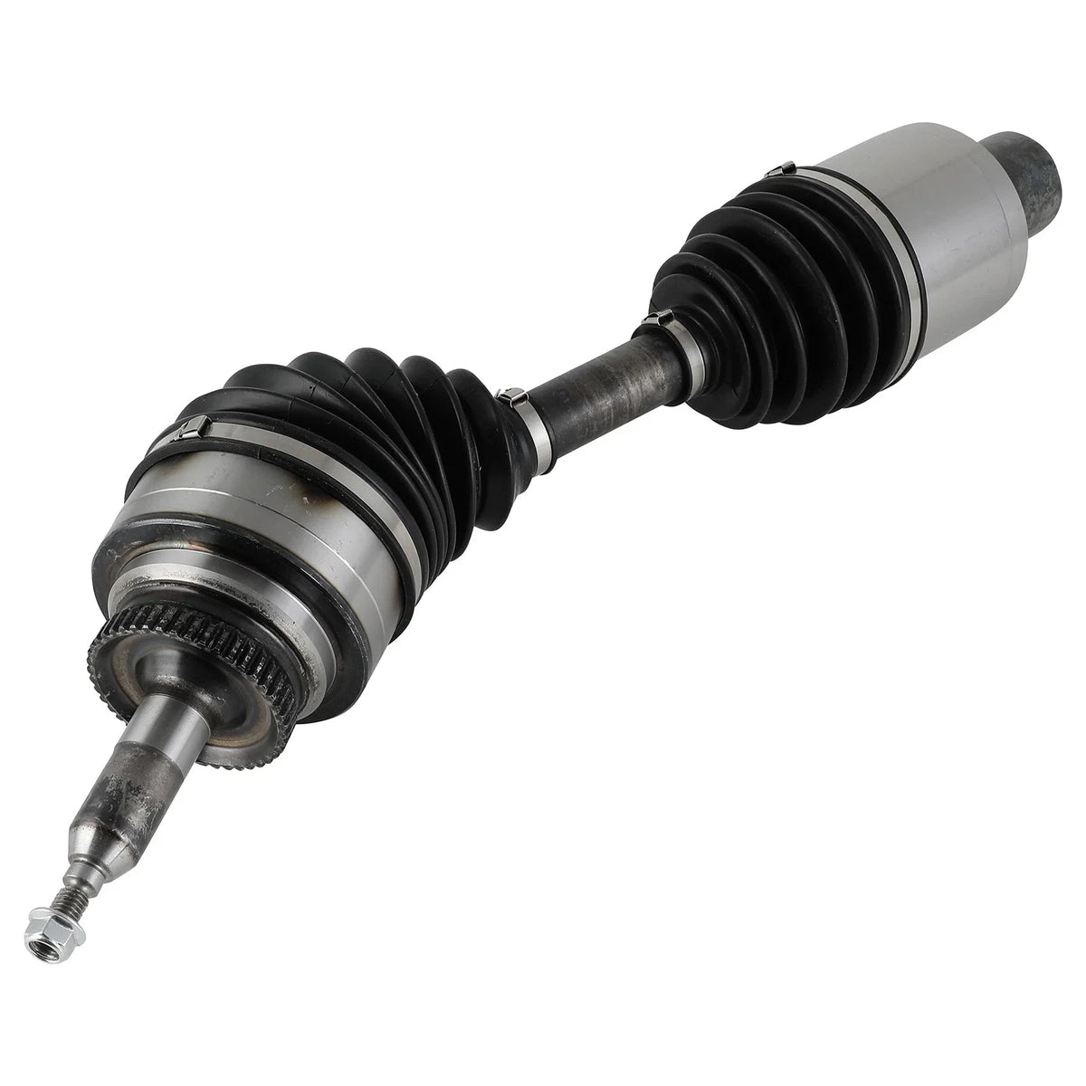 Front Right 4WD CV Axle for Ford Expedition F-150 (2007–2015)