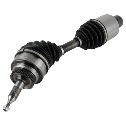 Front Right 4WD CV Axle for Ford Expedition F-150 (2007–2015)