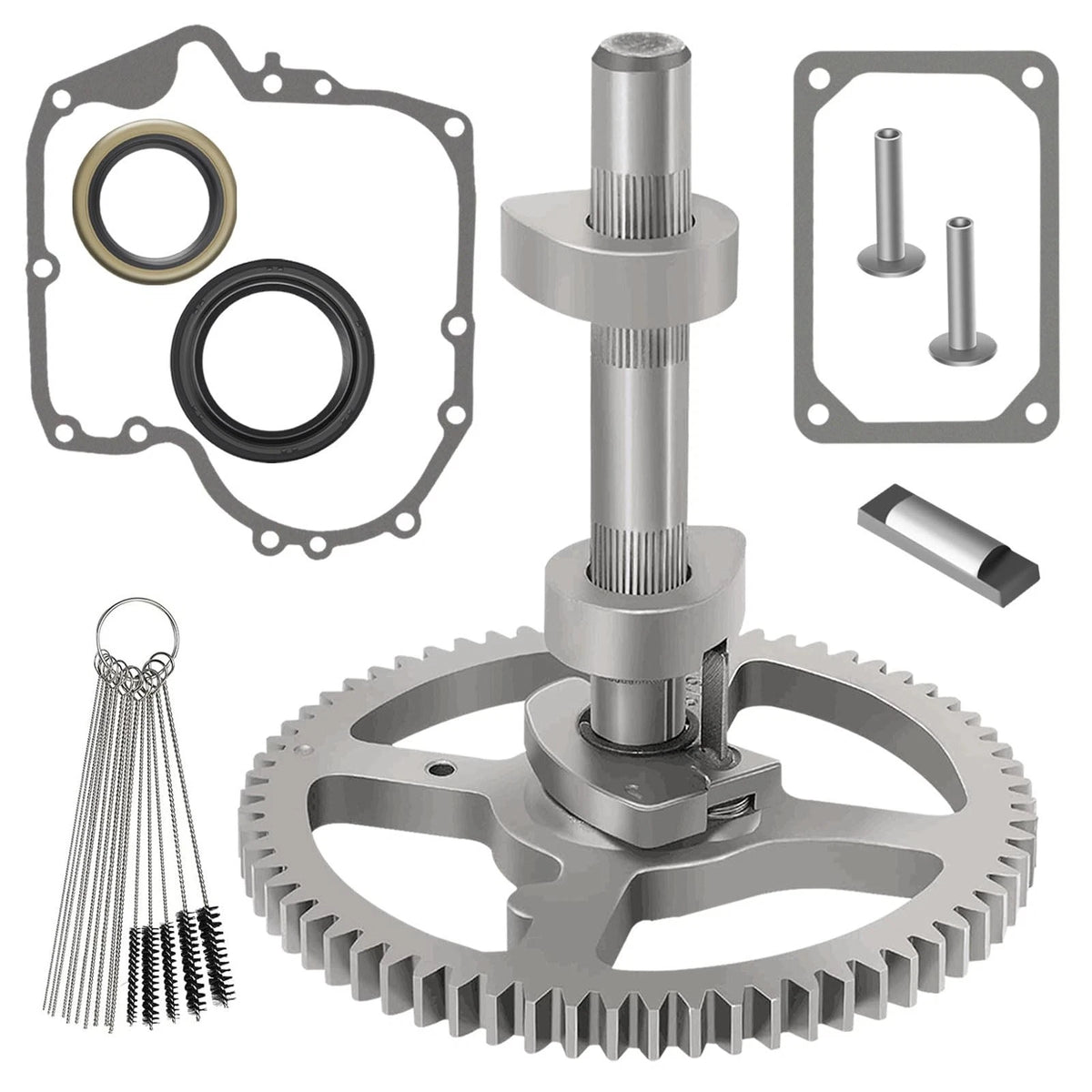Camshaft Kit for B&S (793583, 792681, 791942, 795102)