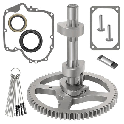 Camshaft Kit for B&S (793583, 792681, 791942, 795102)