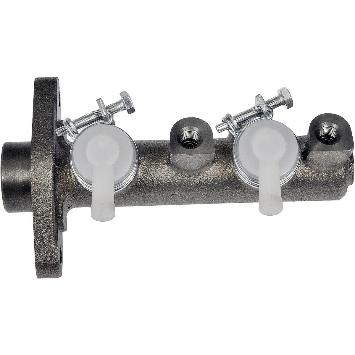 Dorman Brake Master Cylinder M39759 for Mitsubishi Van (1987–1990)