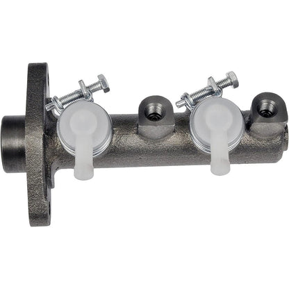 Dorman Brake Master Cylinder M39759 for Mitsubishi Van (1987–1990)