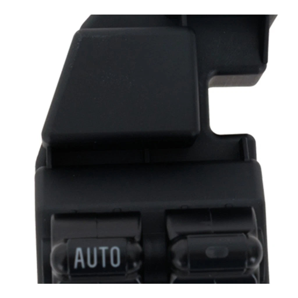 Blower Motor for Mazda MPV (1997–1998) CLX-M0-USA-JL192001-CLA15