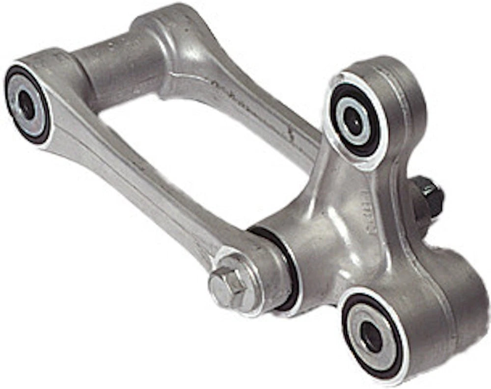 Complete Suspension Linkage Bearing Kit for CR125R/CR250R/CRF450R (2002–2004) PWLK-H59-000
