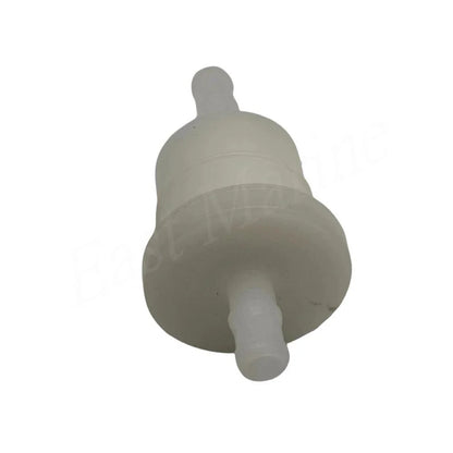 Fuel Filter for Yamaha F 6 8 HP 4-Stroke (68T-24251-00, 18-7710-1)