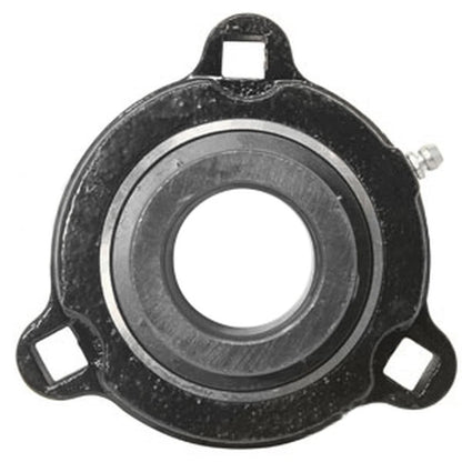 Chopper Rotor Bearing for John Deere CTS CTS II 9400 9410